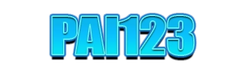 Logo PAI123